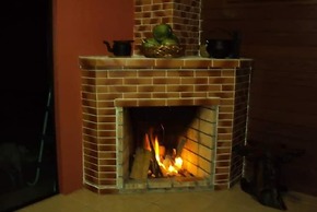 Pousada Rota das Cachoeiras Urupema