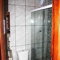 Pousada Rota das Cachoeiras Urupema