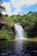 Pousada Rota das Cachoeiras Urupema