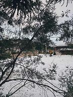 Pousada Rota das Cachoeiras Urupema