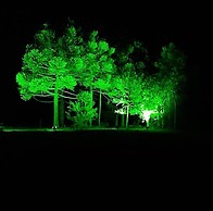 Pousada Rota das Cachoeiras Urupema