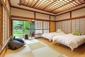 Kikusui