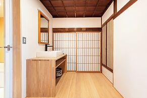 Kikusui