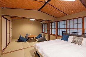 Kikusui