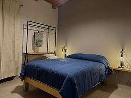 Villas La Cumbre Tapalpa