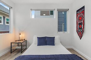 Vermithor's Bronze Ember Sweet Suite (107166496)