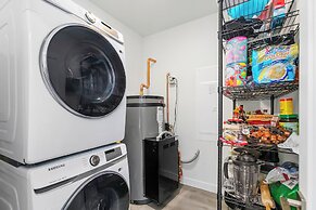 Vermithor's Bronze Ember Sweet Suite (107166496)