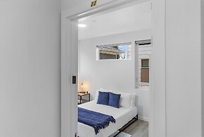 Vermithor's Bronze Ember Sweet Suite (107166496)