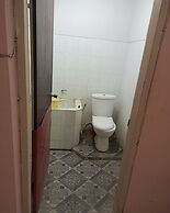 Hotel Tirtonadi Permai