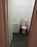 Hotel Tirtonadi Permai