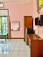 Hotel Tirtonadi Permai