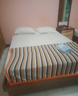 Hotel Tirtonadi Permai