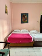 Hotel Tirtonadi Permai