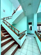 Hotel Tirtonadi Permai