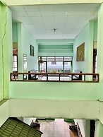 Hotel Tirtonadi Permai