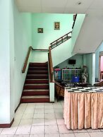 Hotel Tirtonadi Permai