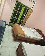 Hotel Tirtonadi Permai