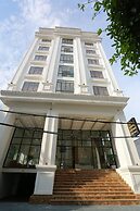 TQ Hotel & Apartment