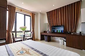TQ Hotel & Apartment