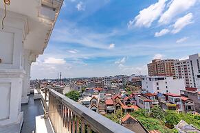 TQ Hotel & Apartment