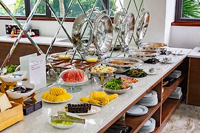 TQ Hotel & Apartment