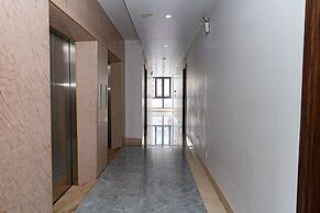 TQ Hotel & Apartment