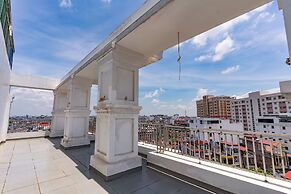 TQ Hotel & Apartment