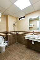 TQ Hotel & Apartment