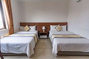 TQ Hotel & Apartment