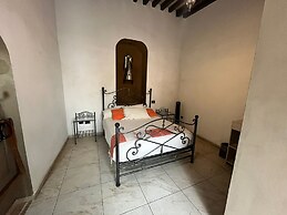 Hotel Boutique Cantera