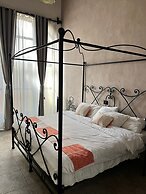 Hotel Boutique Cantera