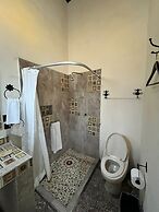 Hotel Boutique Cantera