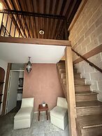 Hotel Boutique Cantera