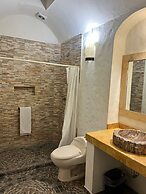 Hotel Boutique Cantera