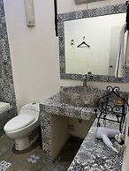 Hotel Boutique Cantera