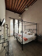 Hotel Boutique Cantera