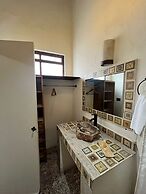 Hotel Boutique Cantera