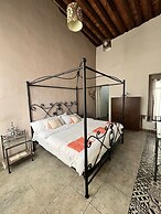 Hotel Boutique Cantera