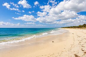 Sea Breeze
