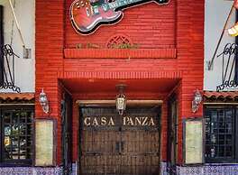 New 3 Bed 2 Bath In The  Little Havana