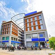 Hotel Matrix Inn