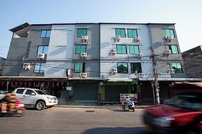 Bw Studios Thai Art Style