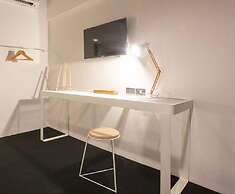 Bw Studios Thai Art Style