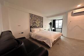 Bw Studios Thai Art Style