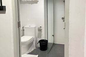 Bw Studios Thai Art Style