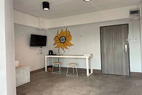 Bw Studios Thai Art Style