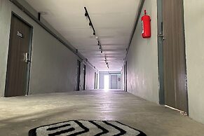 Bw Studios Thai Art Style