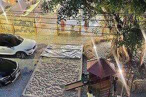 Bw Studios Thai Art Style