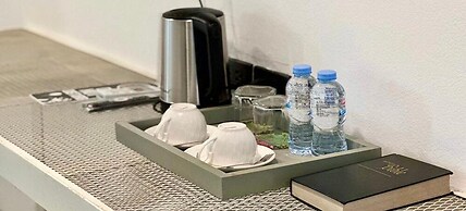 Bw Studios Thai Art Style