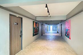 Bw Studios Thai Art Style